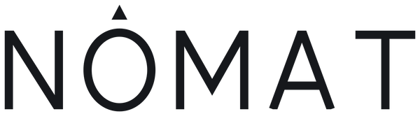 NÓMAT